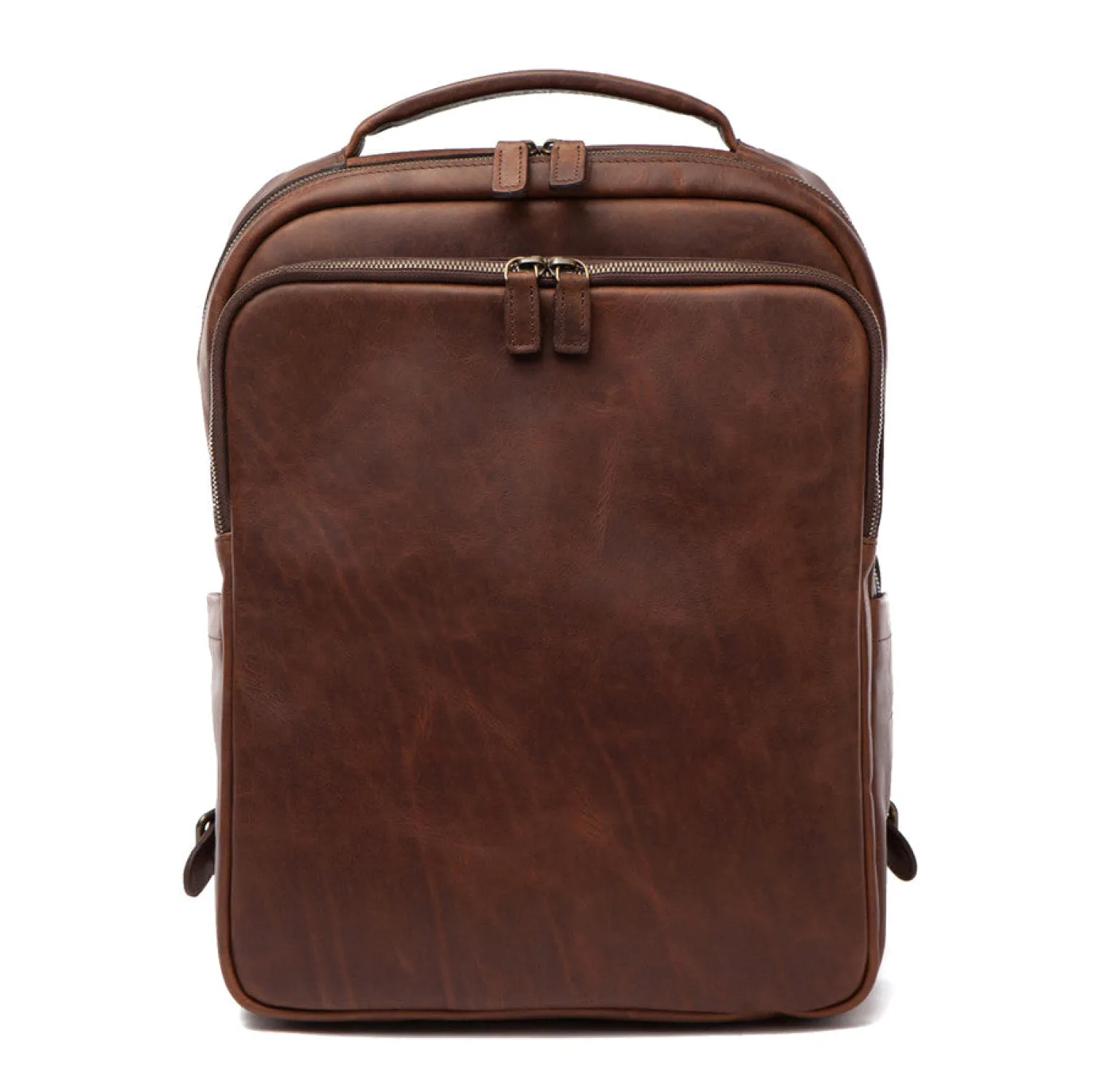 New QUINN COMMUTER BACKPACK BALDWIN OAK Briefs Bags And Totes