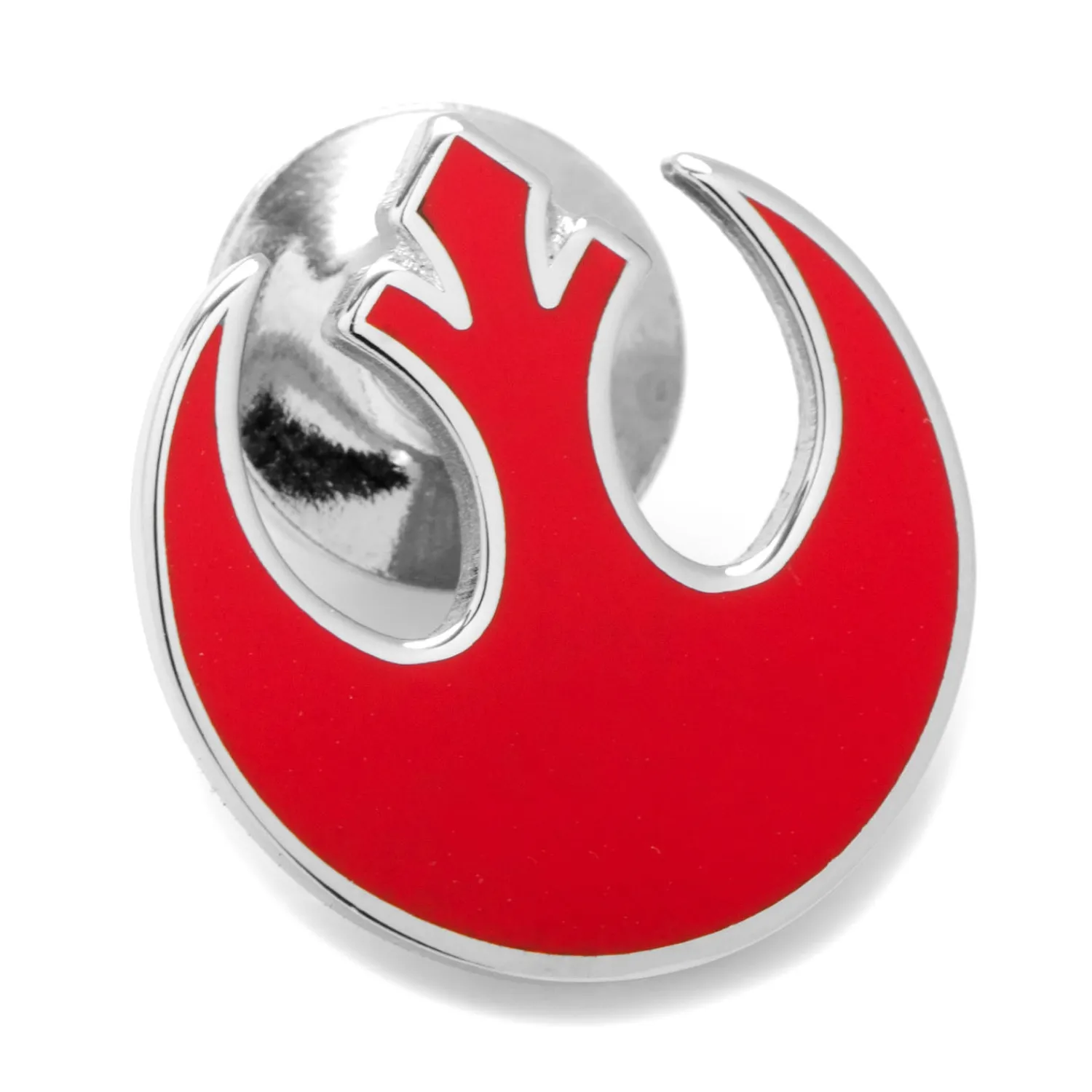 Cheap Rebel Alliance Lapel Pin Lapel Pins