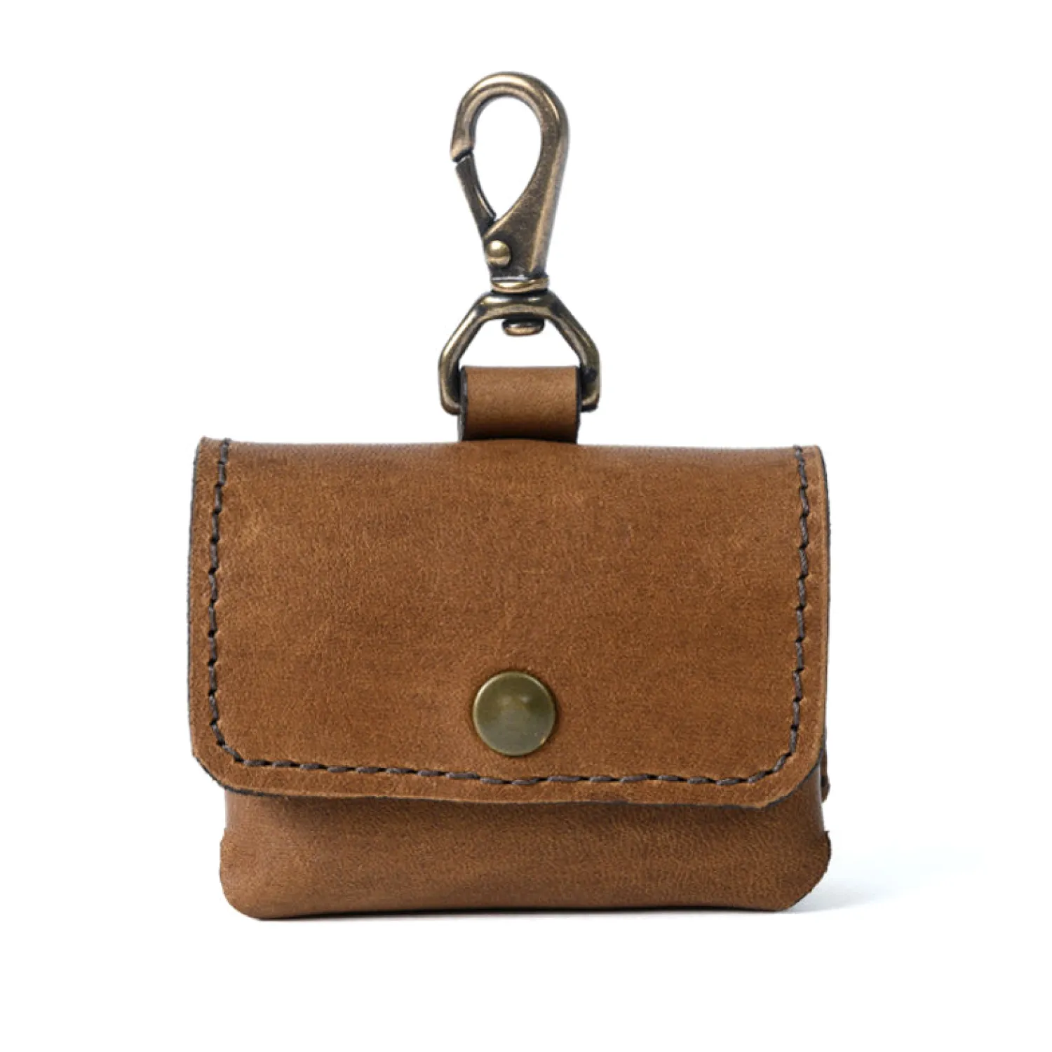 reclaimed_airpod_case_v_heirloom_oak_3.webp Online RECLAIMED AIRPOD CASE V2 HEIRLOOM OAK Briefs Bags And Totes