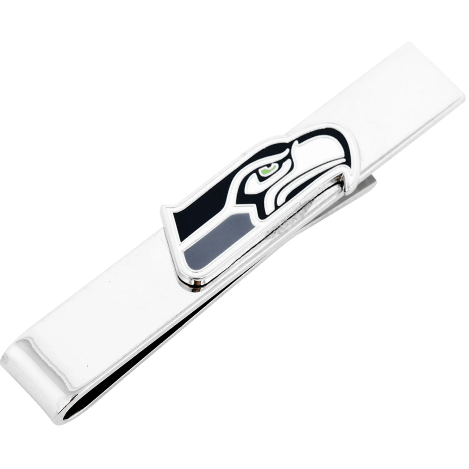 Flash Sale Seattle Seahawks Tie Bar Sports Tie Bars