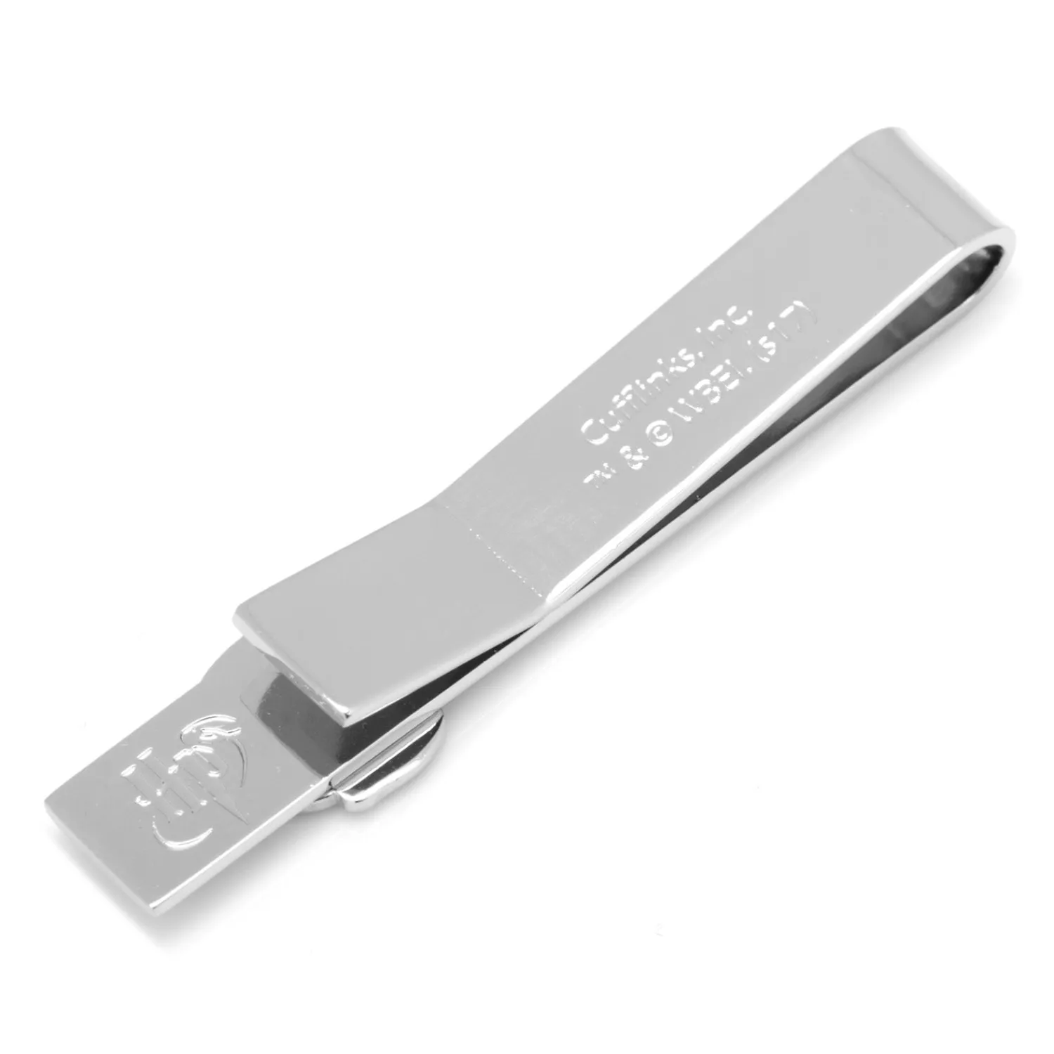 Cheap Slytherin House Snake Tie Bar Movies & Characters Tie Bars