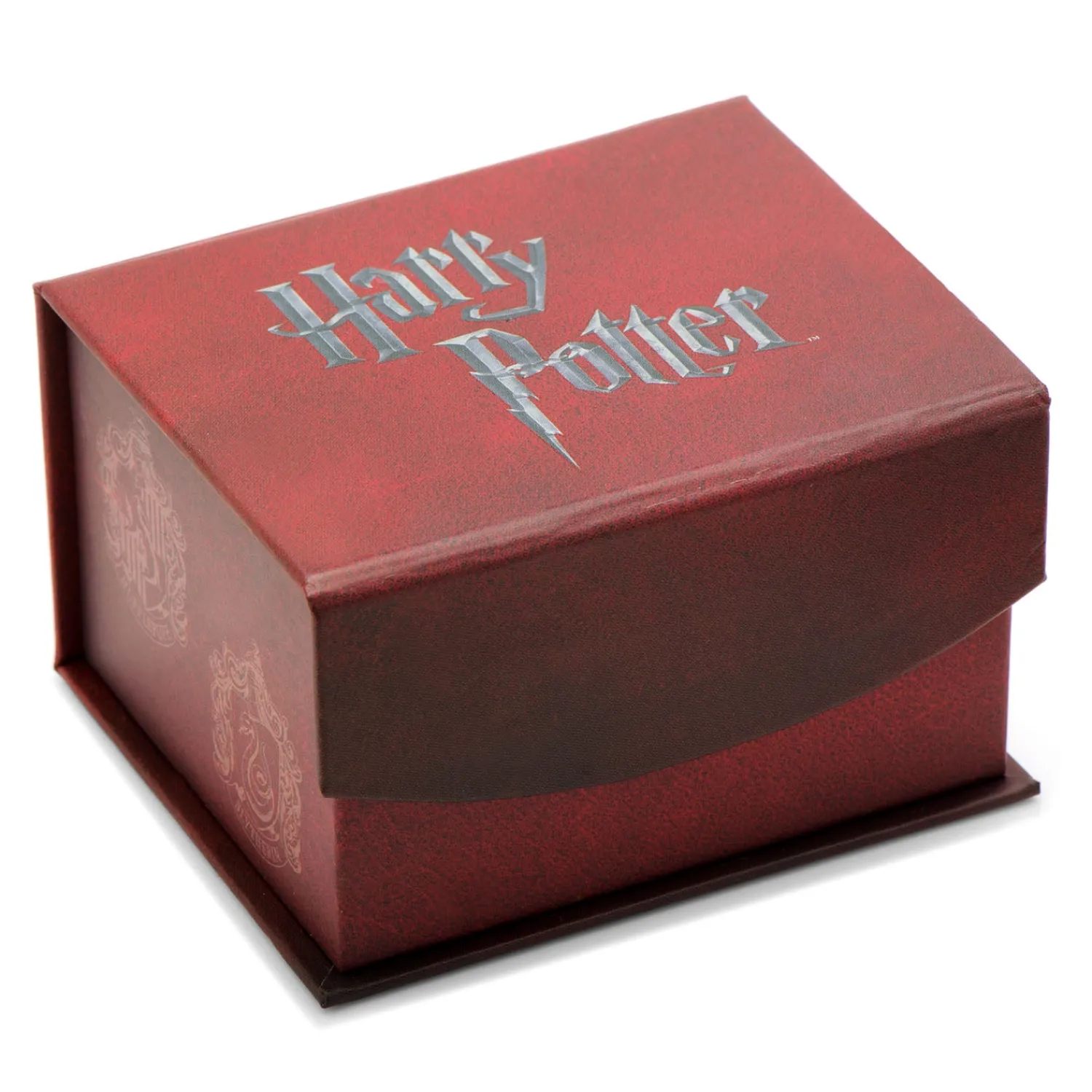 sorting_hat_cufflinks_3.webp Cheap Sorting Hat Cufflinks Luxury Cufflinks | Movies & Characters Cufflinks
