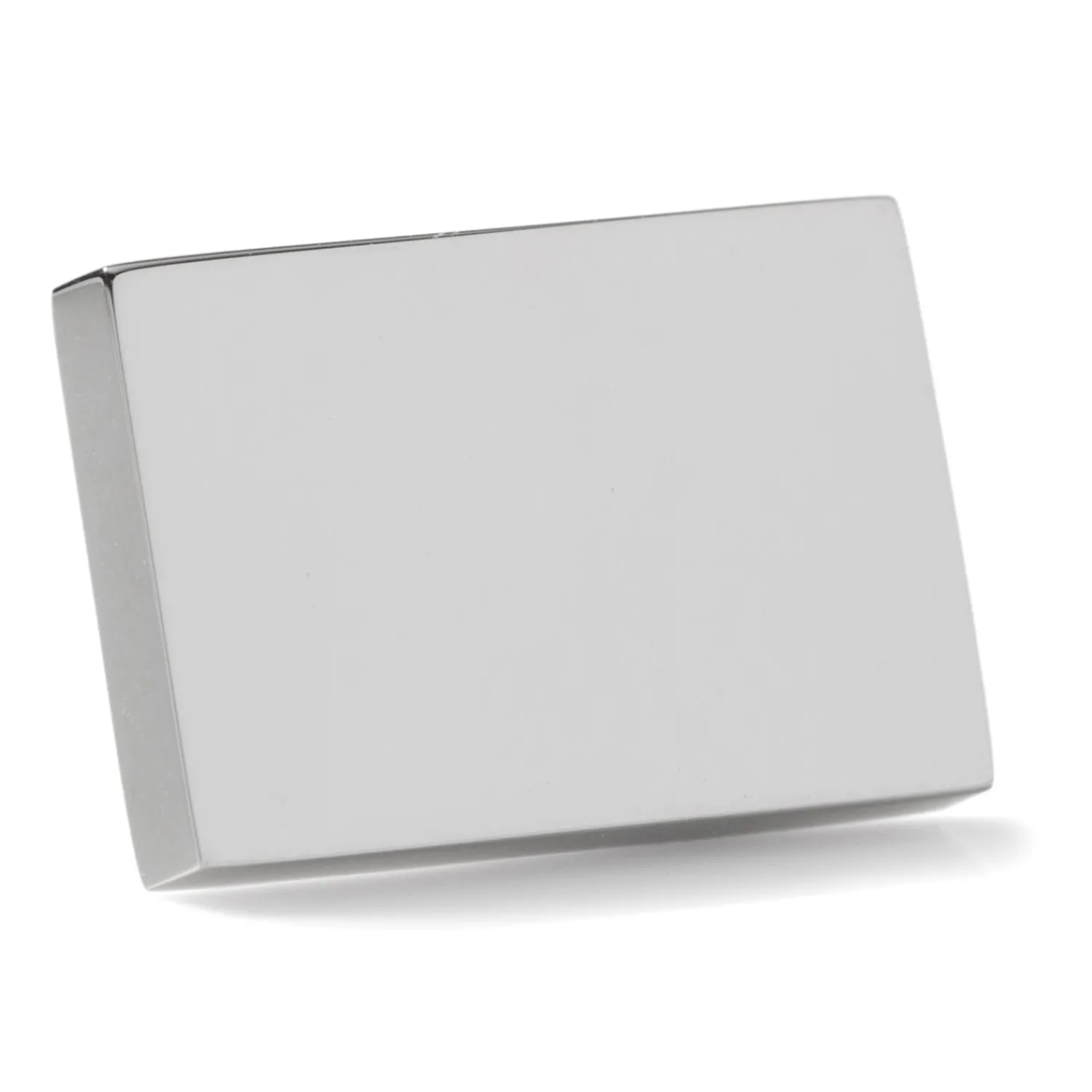 Shop Stainless Steel Engravable Lapel Pin Lapel Pins