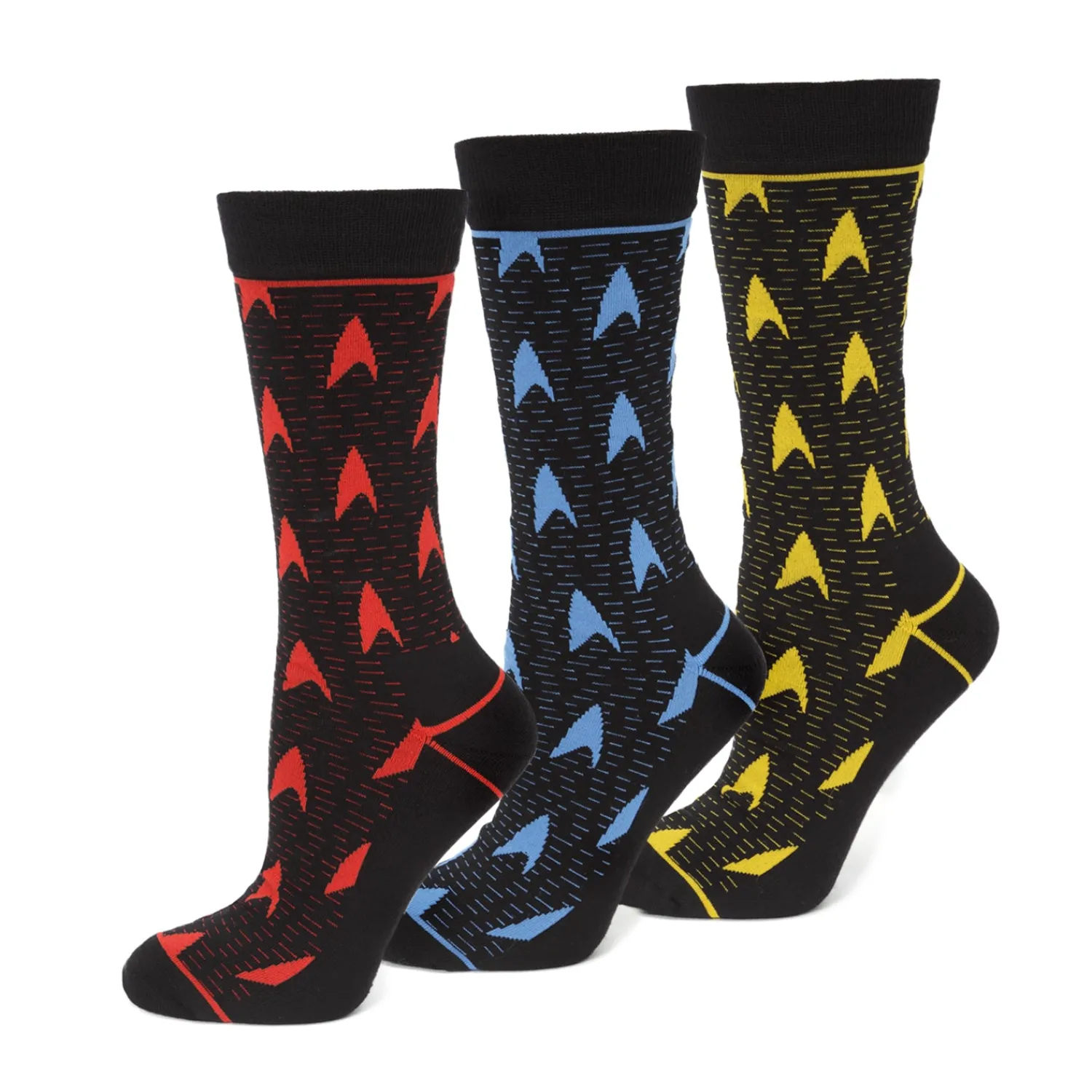 Shop 3 Pair Sock Gift Set Socks