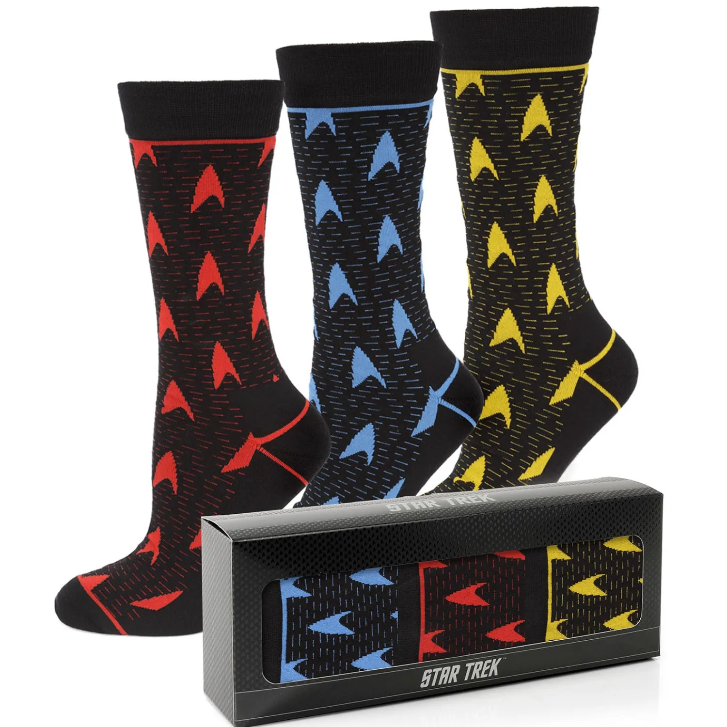 Shop 3 Pair Sock Gift Set Socks