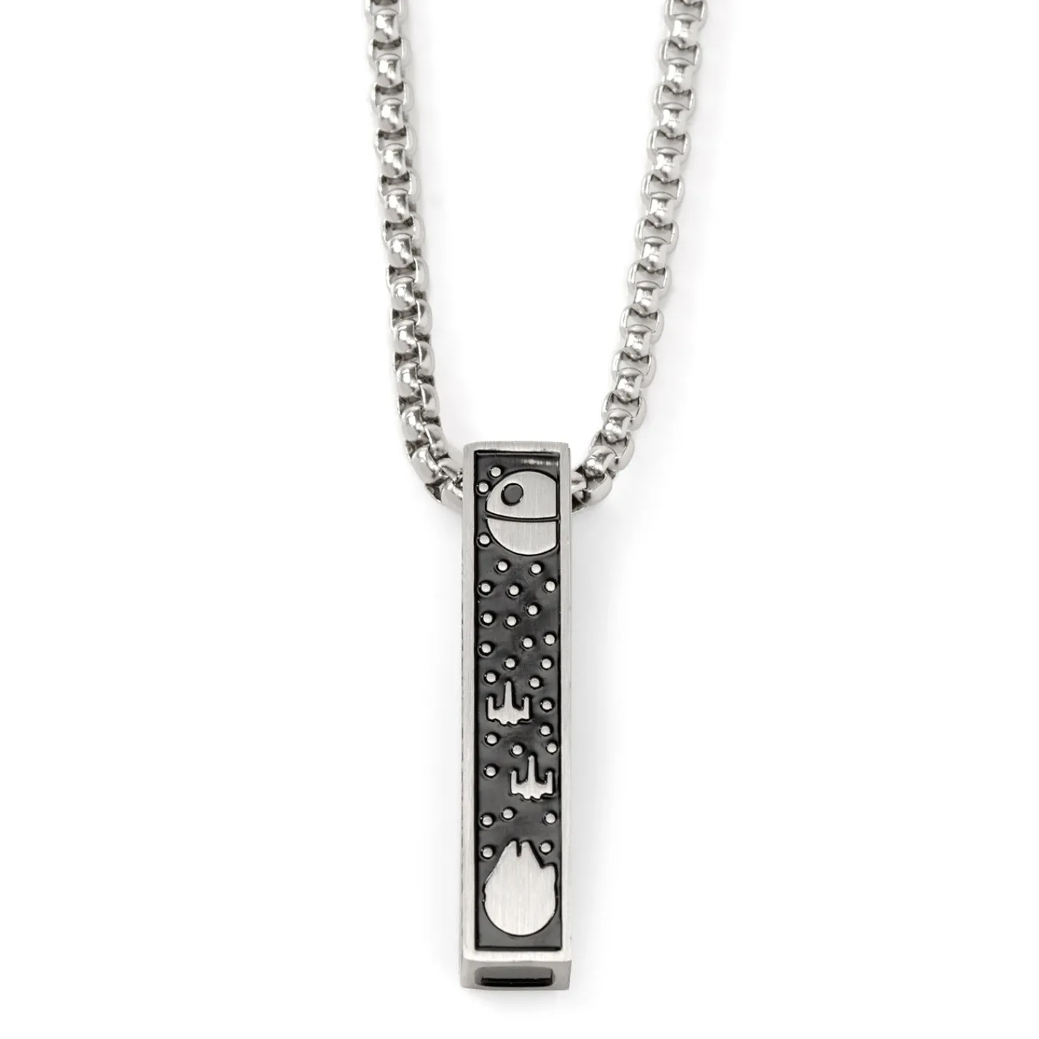 Best A New Hope Necklace Necklaces And Pendants