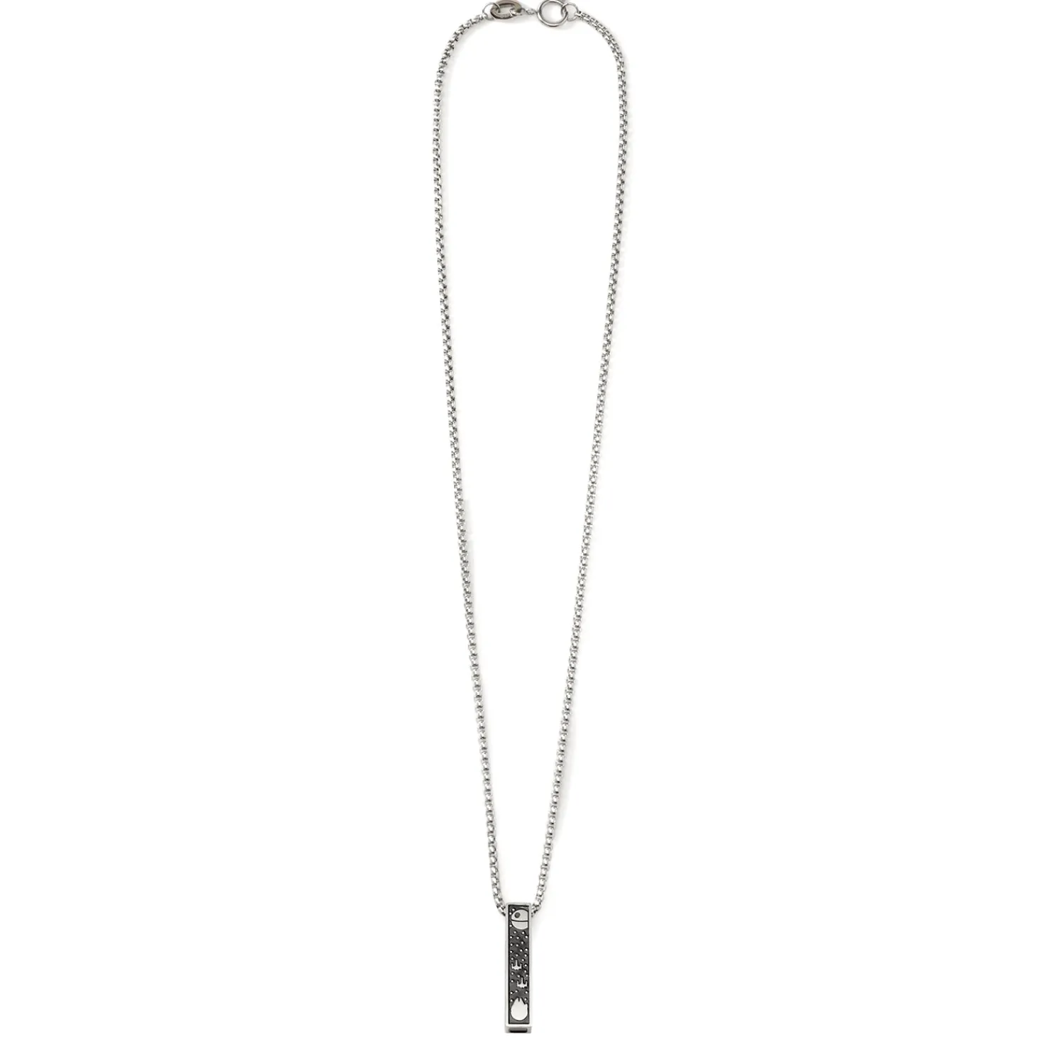 Best A New Hope Necklace Necklaces And Pendants