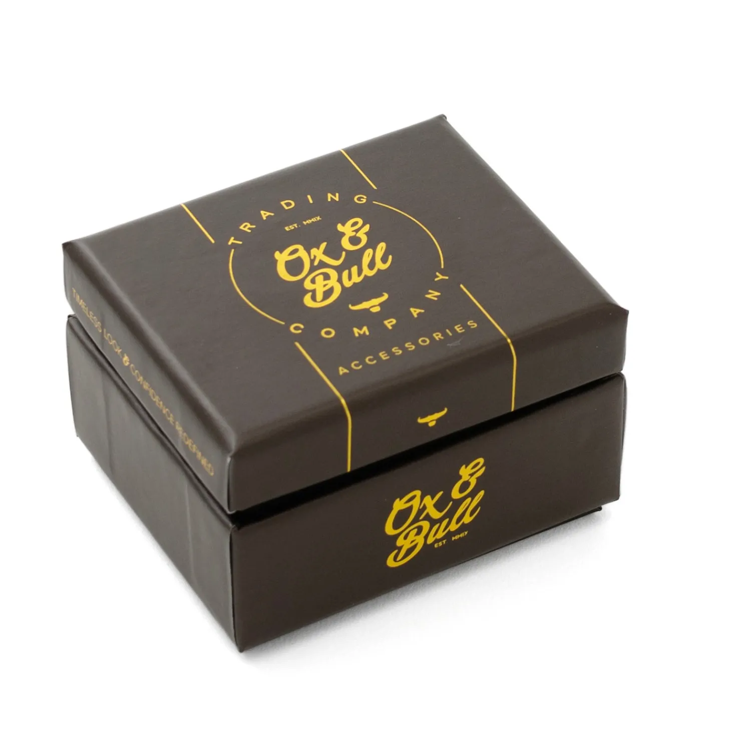 sterling_bull_and_bear_cufflinks_3.webp Best Sterling Bull and Bear Cufflinks Luxury Cufflinks | Career Cufflinks