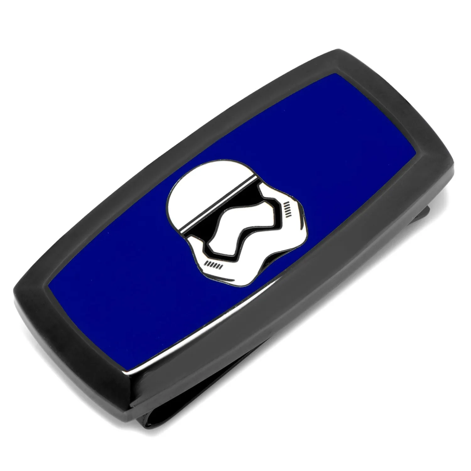 Online Stormtrooper Cushion Money Clip Money Clips