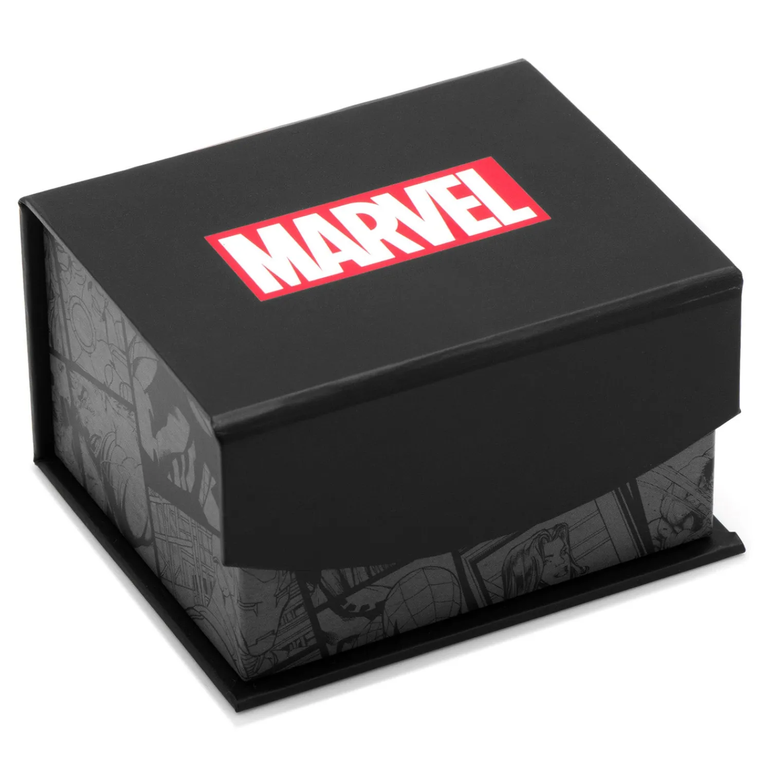 thanos_infinity_gauntlet_cufflinks_3.webp Flash Sale Thanos Infinity Gauntlet Cufflinks Luxury Cufflinks | Movies & Characters Cufflinks