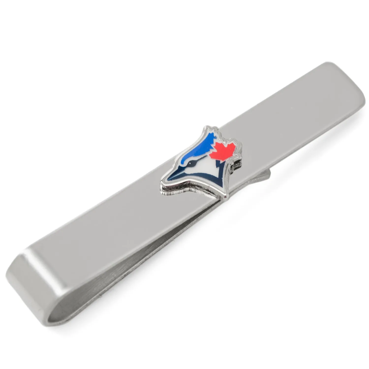 Cheap Toronto Blue Jays Tie Bar Sports Tie Bars
