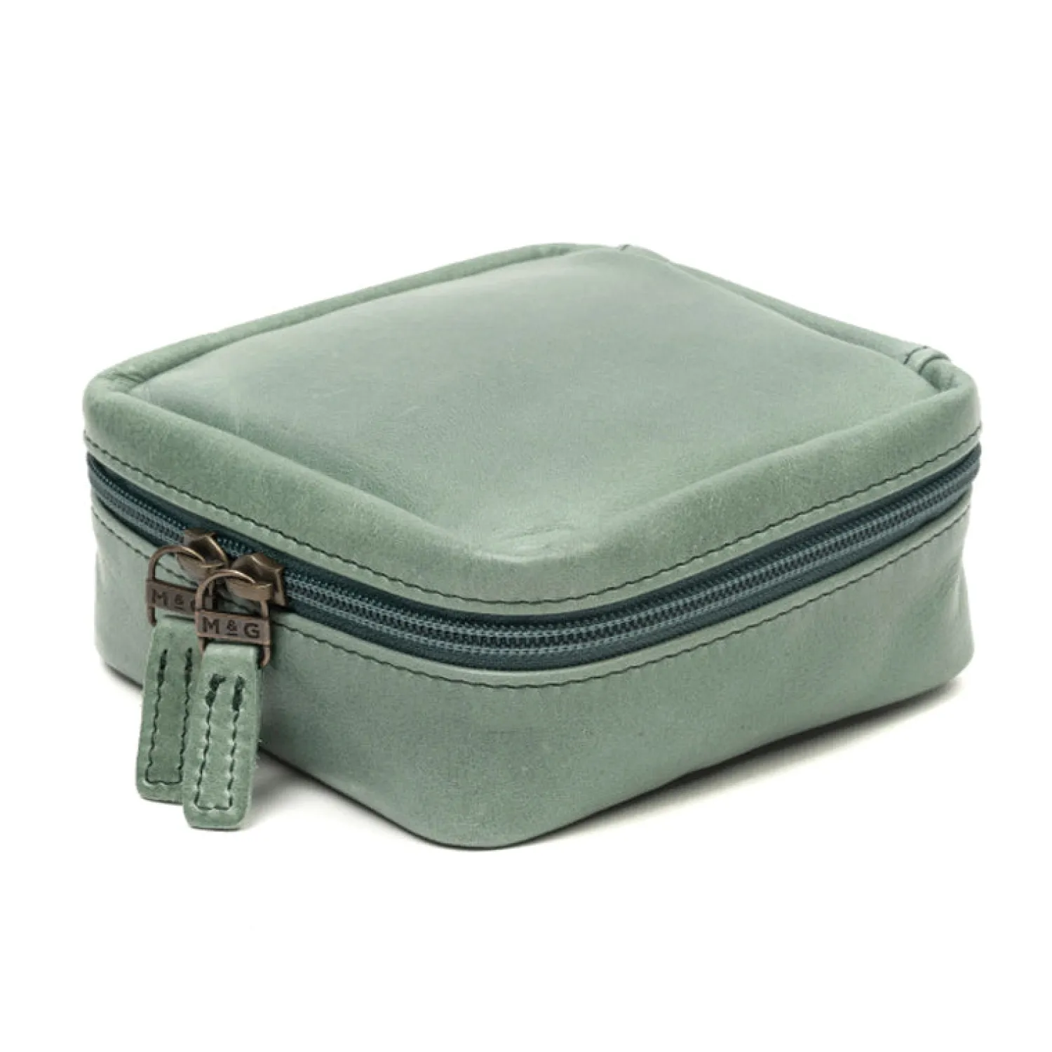 Flash Sale TRAVEL POUCH LARGE MONT BLANC RAINFOREST Briefs Bags And Totes