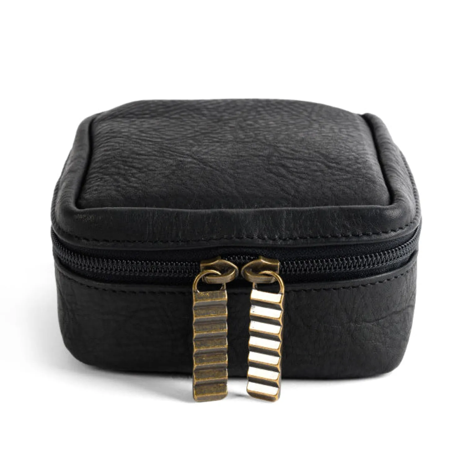 Online TRAVEL POUCH LARGE SEVEN HILLS BLACK Briefs Bags And Totes