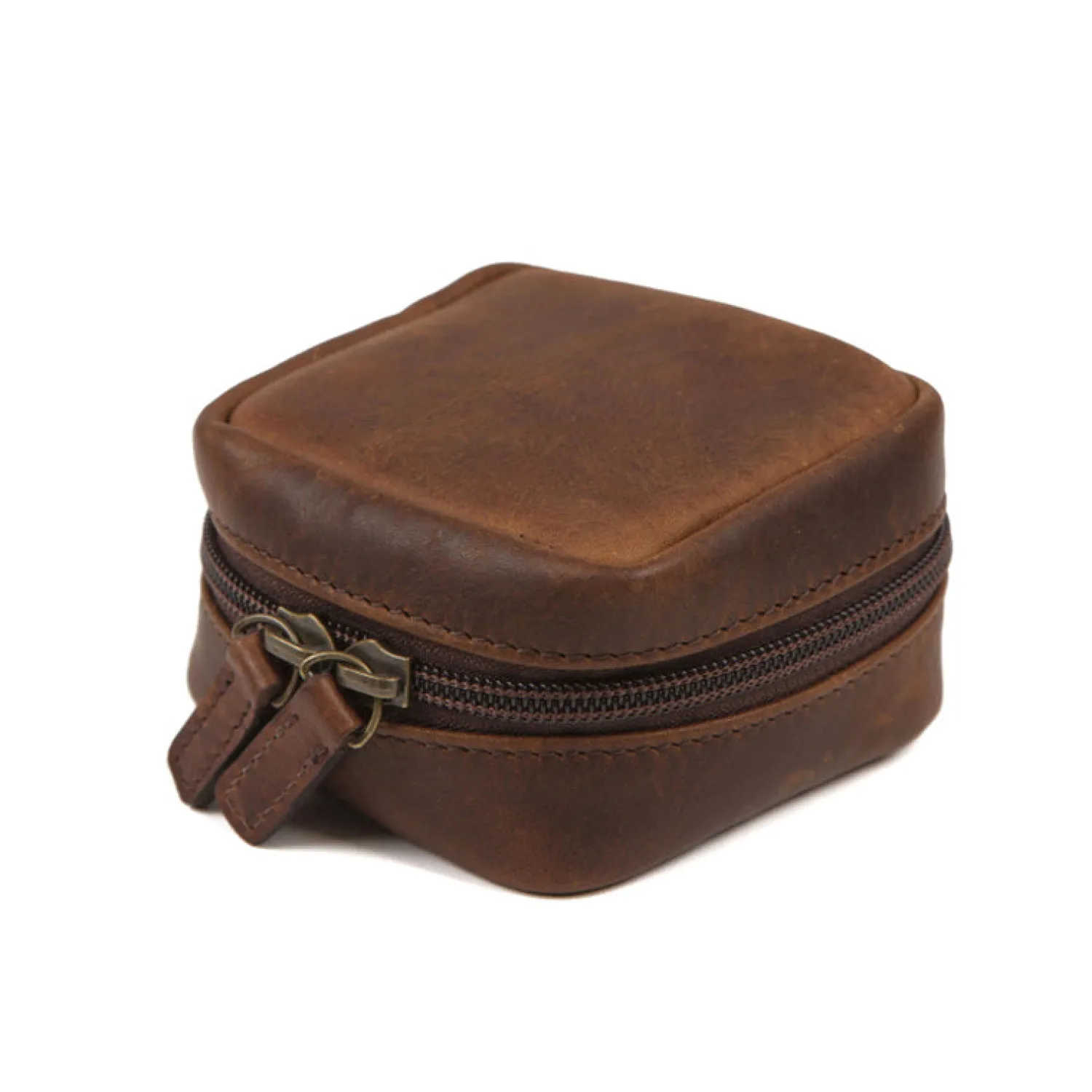 Cheap TRAVEL POUCH MEDIUM BALDWIN OAK Briefs Bags And Totes