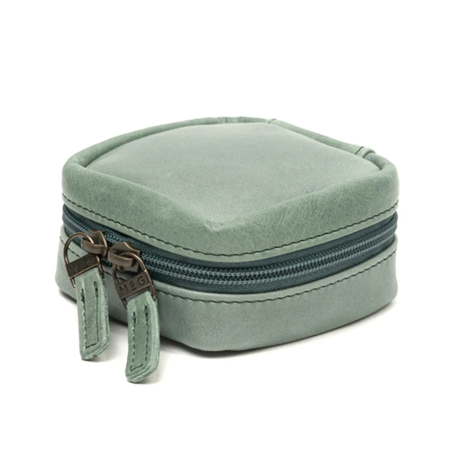 Flash Sale TRAVEL POUCH MEDIUM MONT BLANC RAINFOREST Briefs Bags And Totes