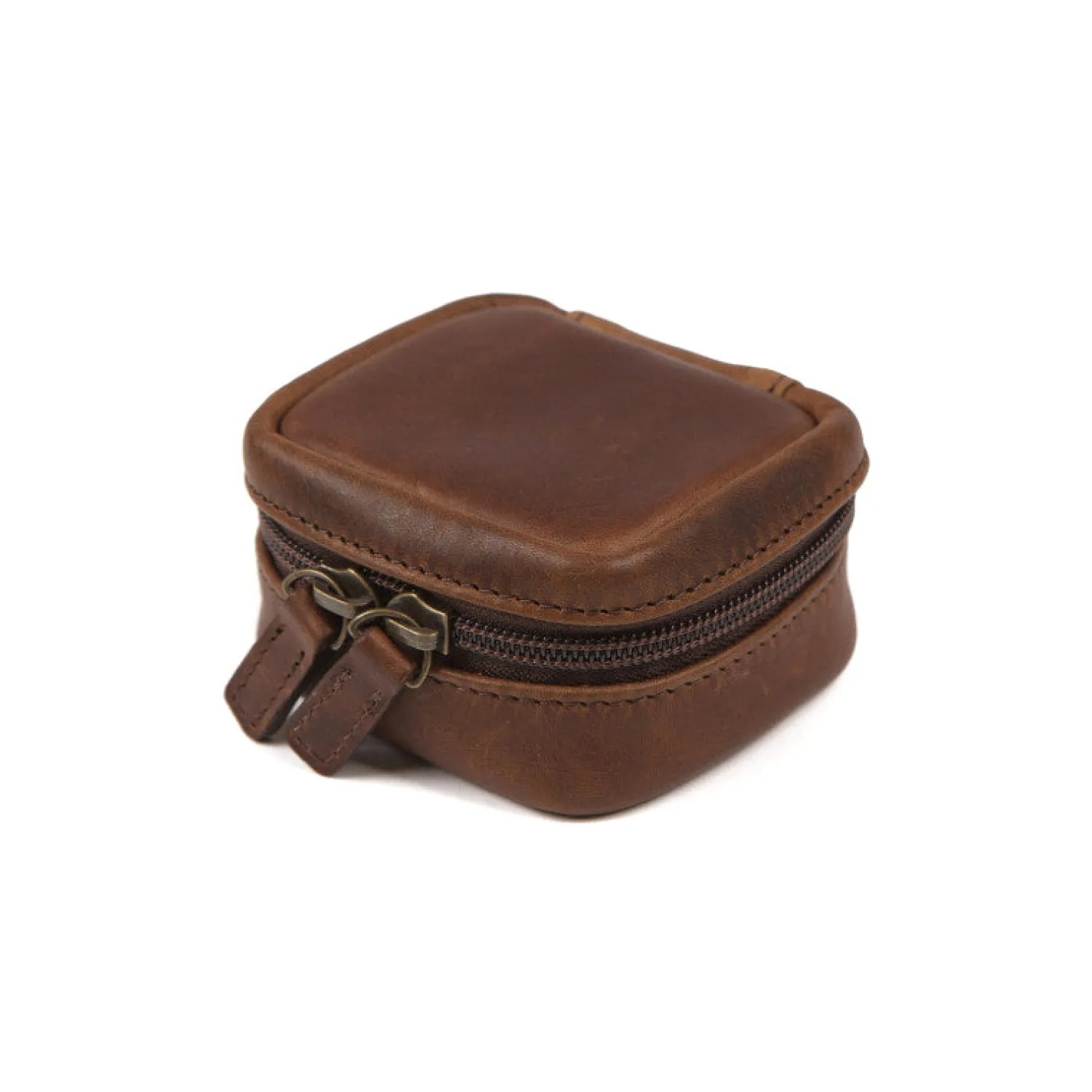 Flash Sale TRAVEL POUCH SMALL BALDWIN OAK Briefs Bags And Totes