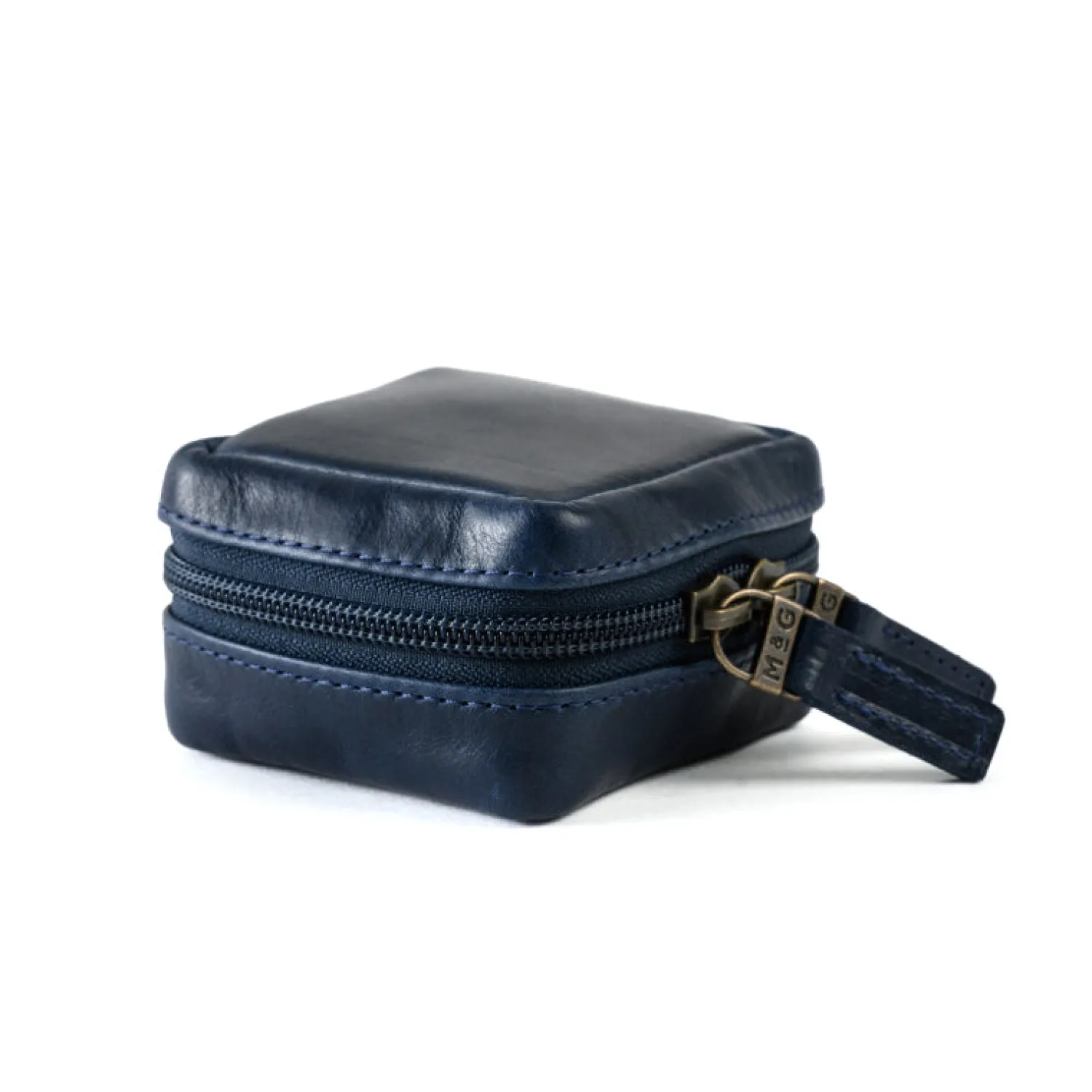 Cheap TRAVEL POUCH SMALL MONT BLANC LARKSPUR Briefs Bags And Totes