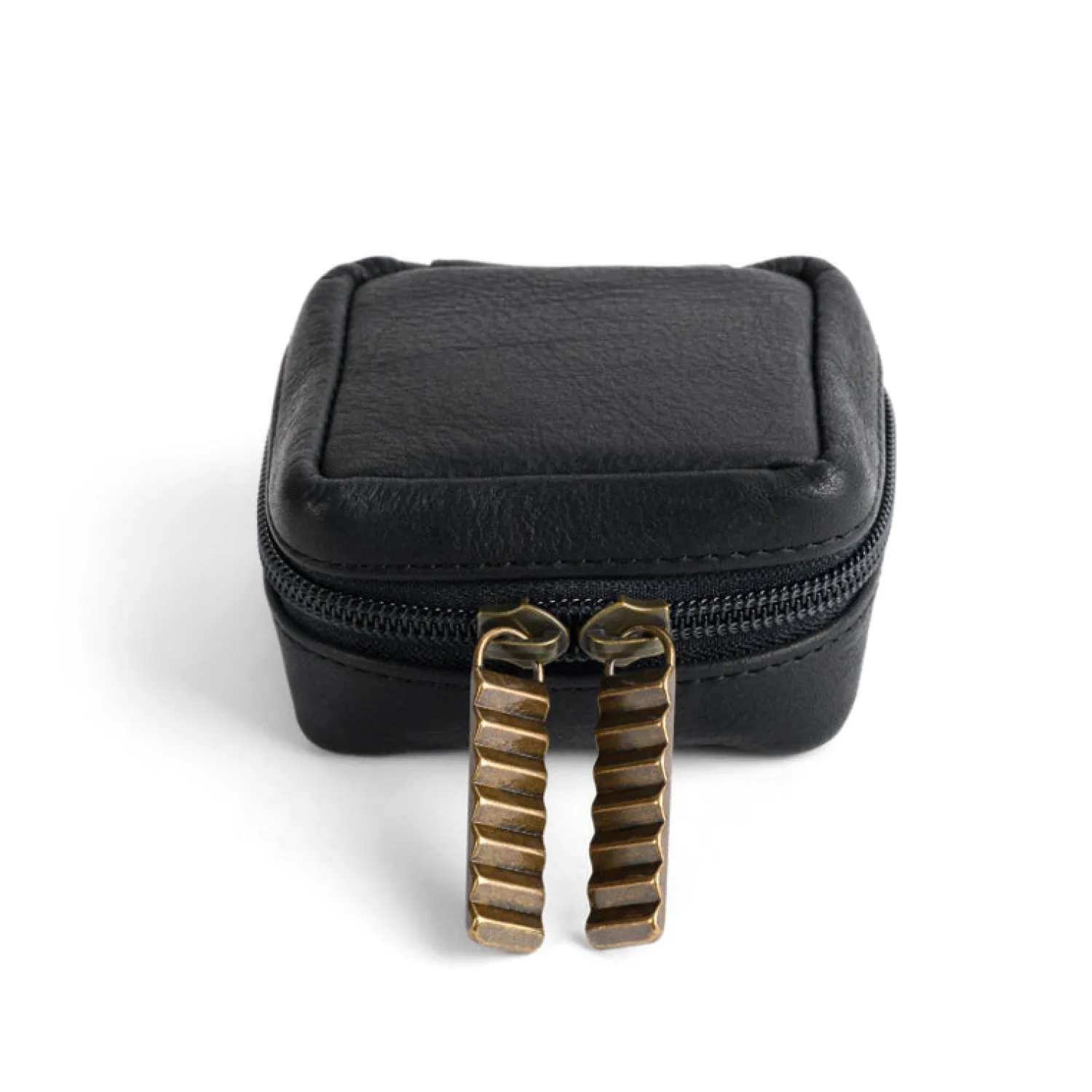 Online TRAVEL POUCH SMALL SEVEN HILLS BLACK Briefs Bags And Totes