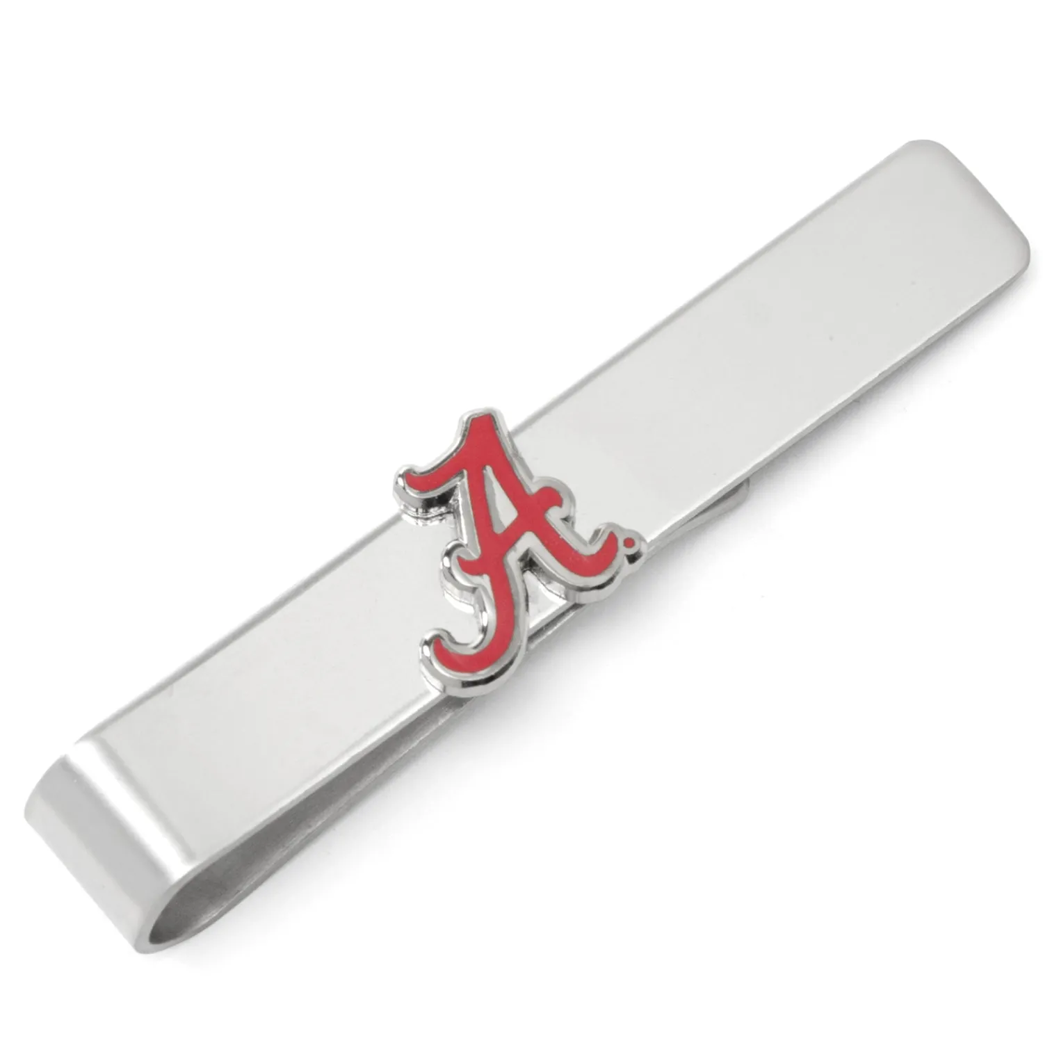 Online University of Alabama Crimson Tide Tie Bar Sports Tie Bars