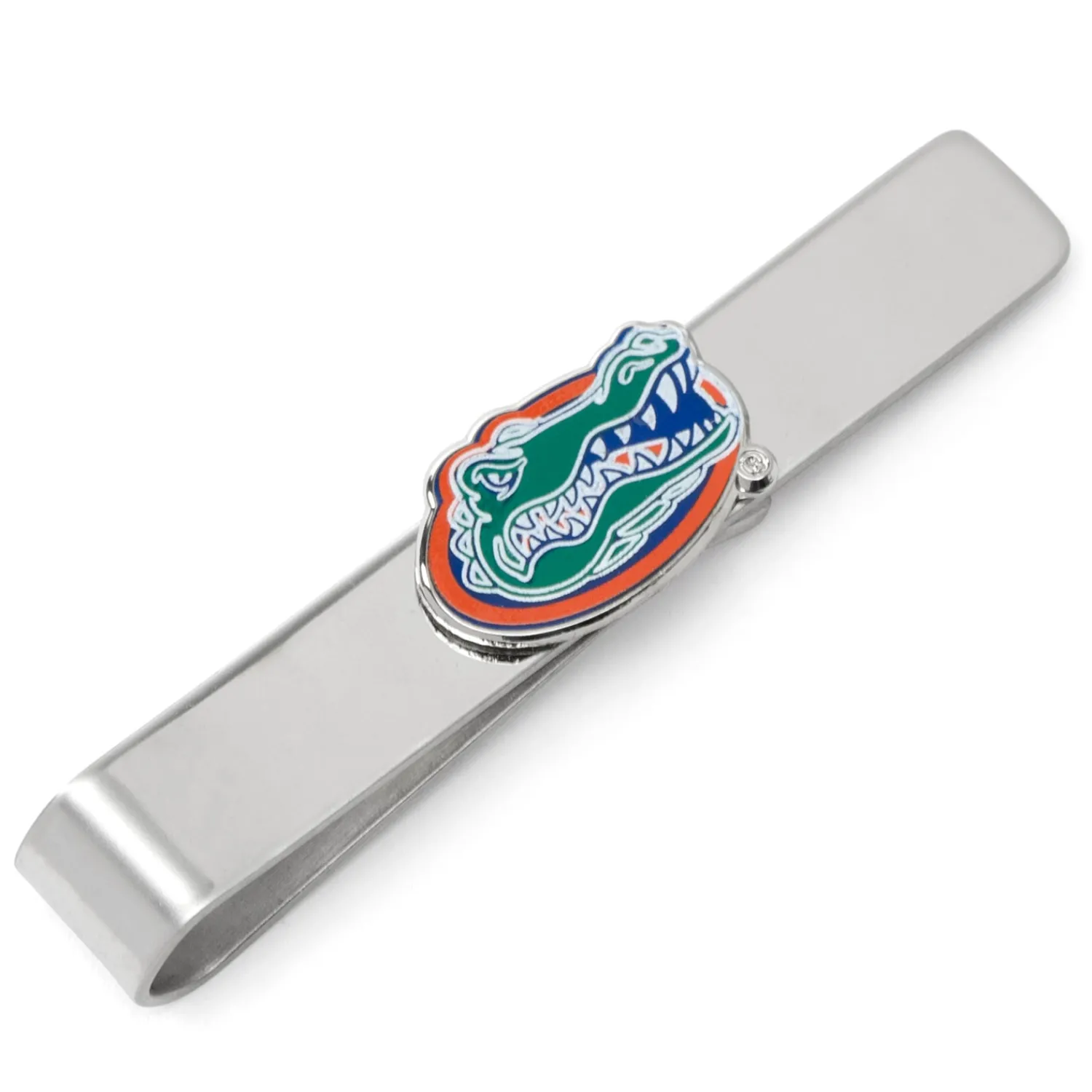 Sale University of Florida Gators Tie Bar Sports Tie Bars