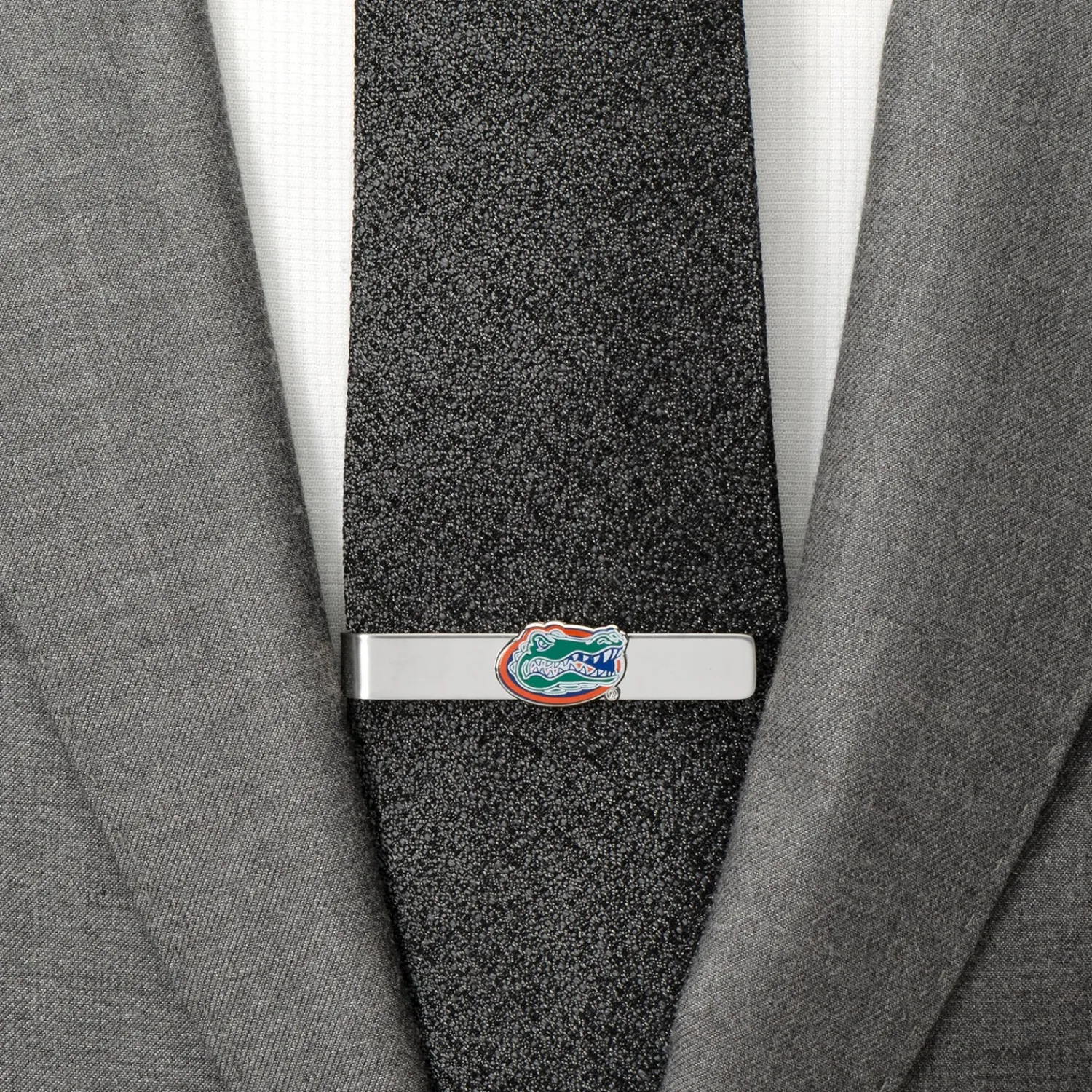 Sale University of Florida Gators Tie Bar Sports Tie Bars